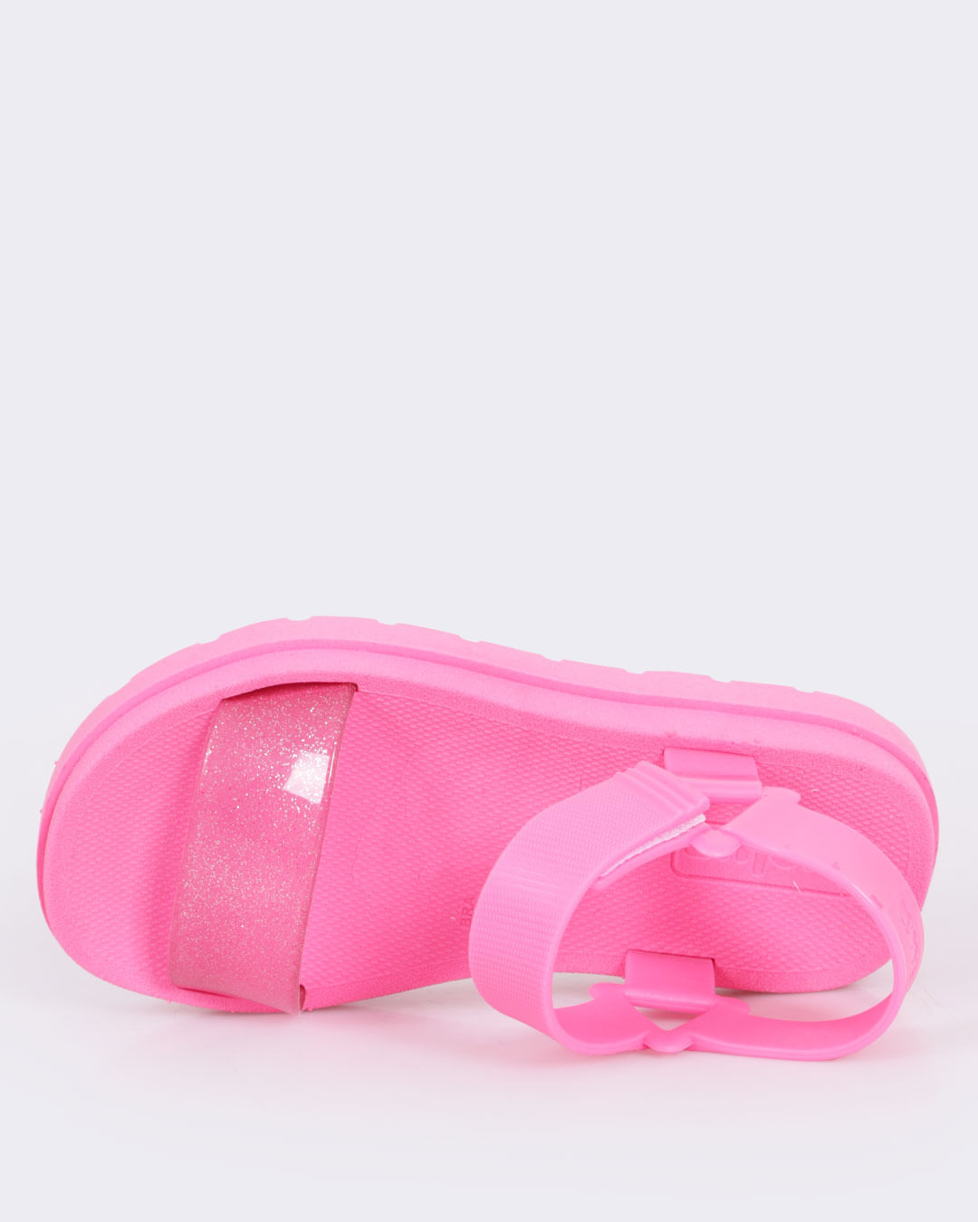 San-Inf-101000-370-Pinkbache-2734---Rosa