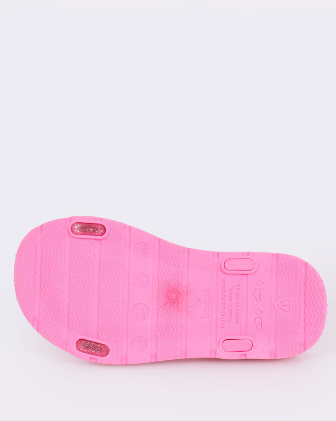 San-Inf-101000-370-Pinkbache-2734---Rosa