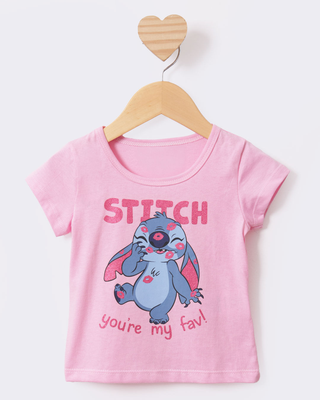 Camiseta-Mc-0760822-F13--Stitch---Rosa