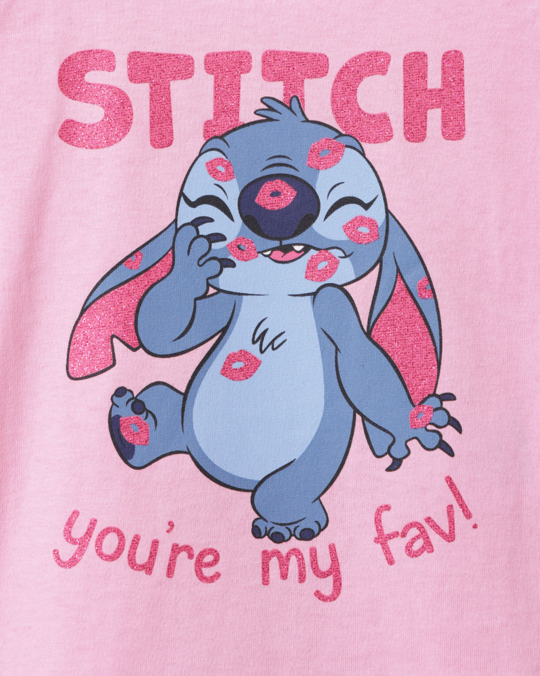 Camiseta-Mc-0760822-F13--Stitch---Rosa