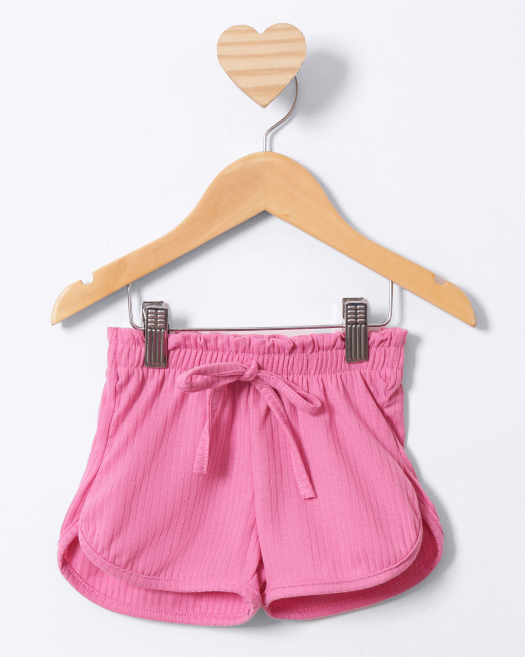 Shorts-Canelado-T251504-Ro--F13---Rosa-Medio