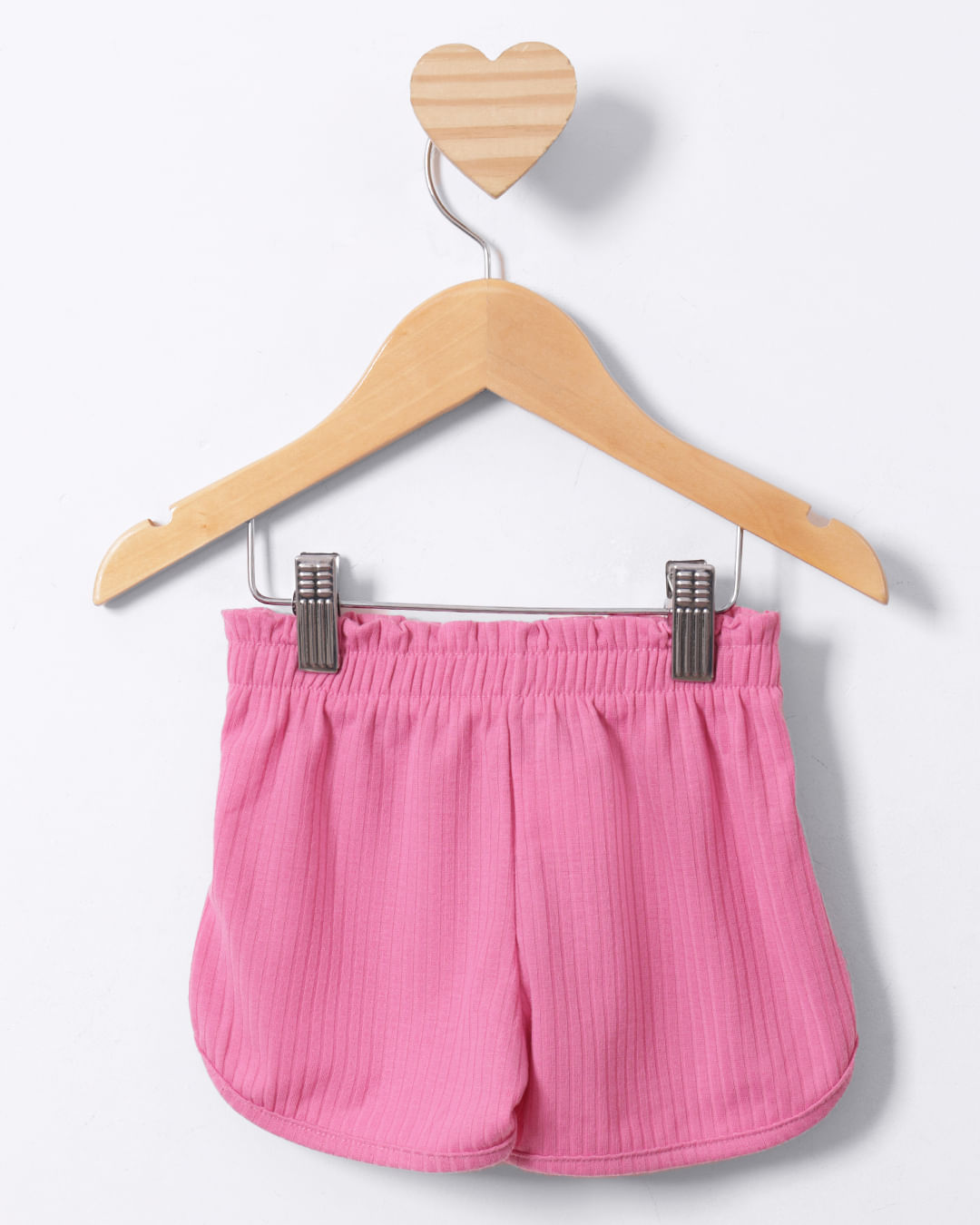 Shorts-Canelado-T251504-Ro--F13---Rosa-Medio