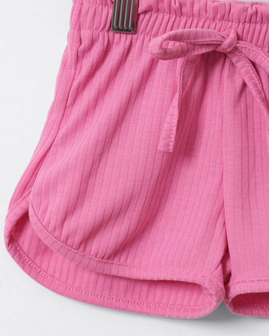 Shorts-Canelado-T251504-Ro--F13---Rosa-Medio