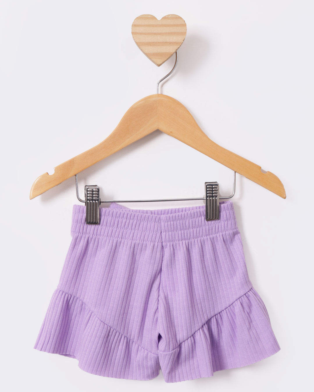 Shorts-Canelado-T251506-Li--F13---Lilas-Claro