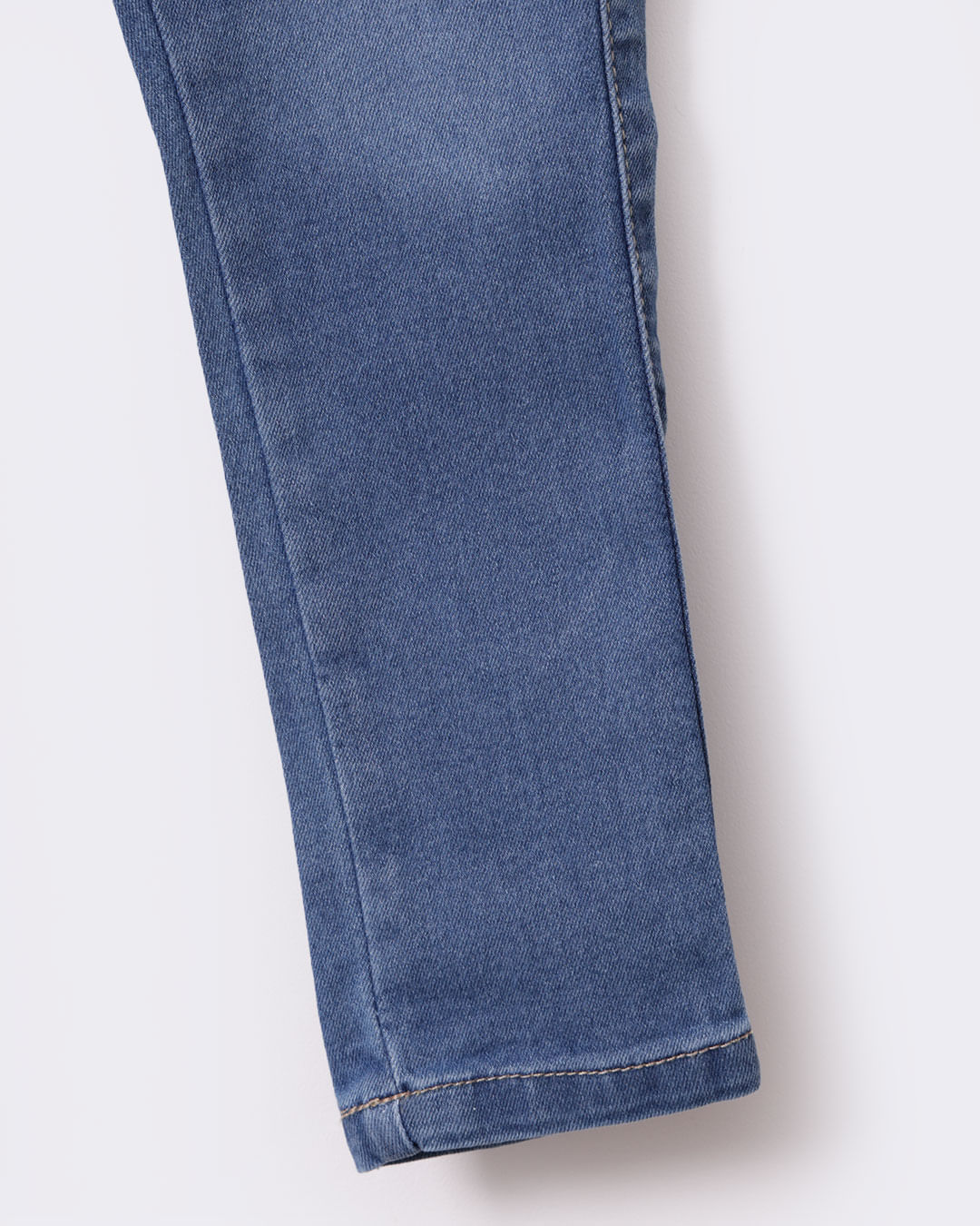 Calca-Jeggin-Lm-F-13---Jeans-Blue