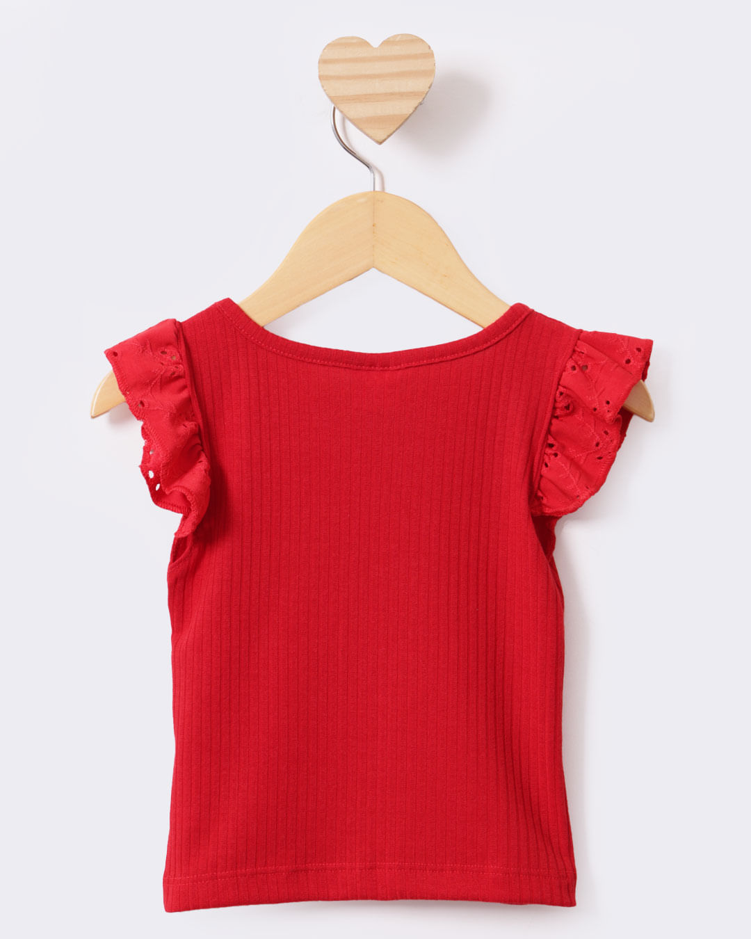 Blusa-Canelmg-Laise-Verme-Fem13---Vermelho