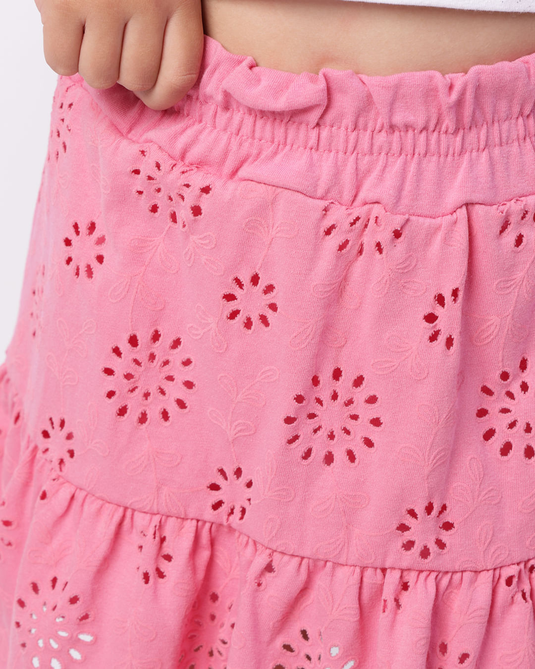 Shorts-075227-5-Saia-Rs-Chict-Laise410---Rosa