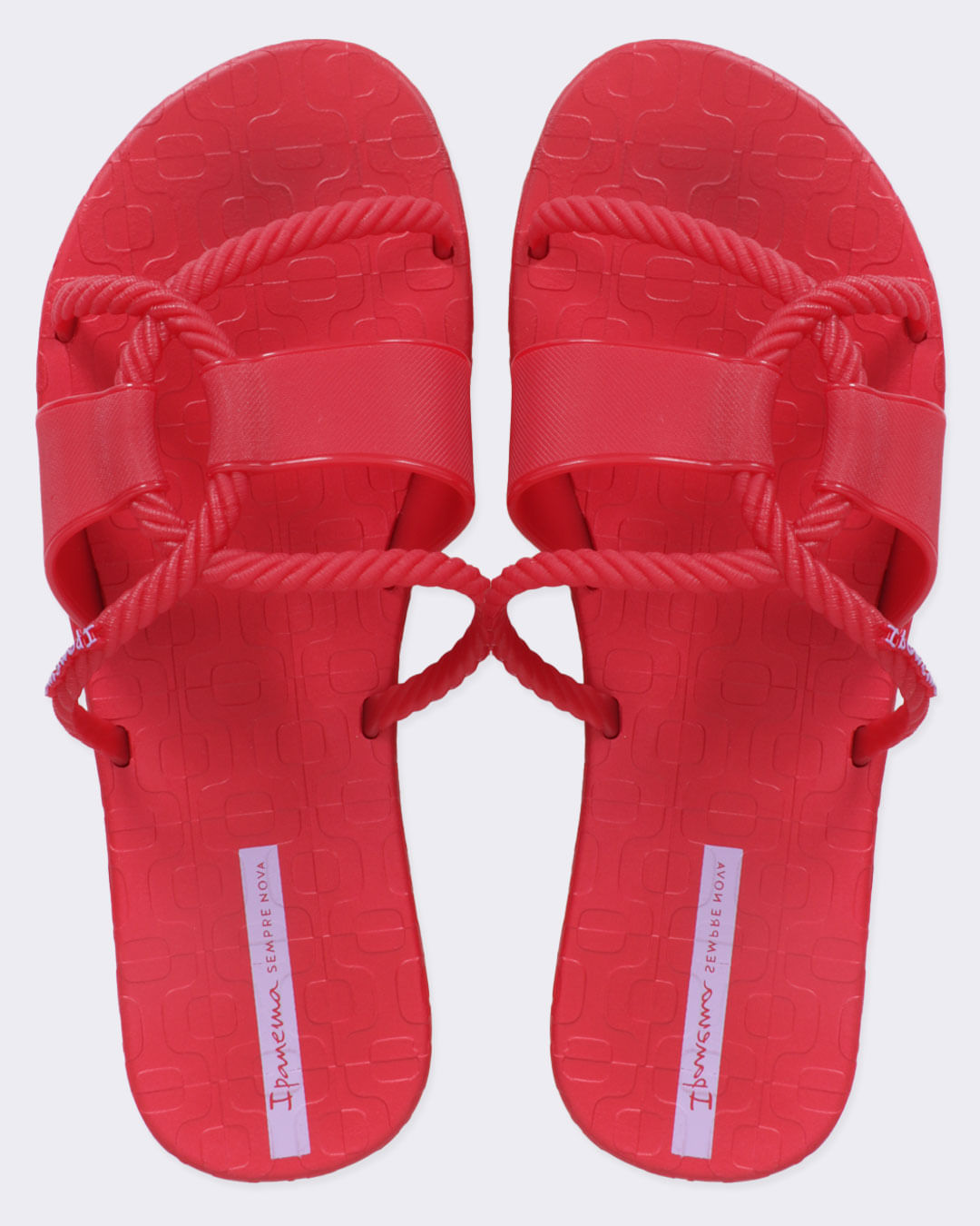 Chi-Fem-27232-Bi989-Vermelho-Diversa-Sli---Vermelho