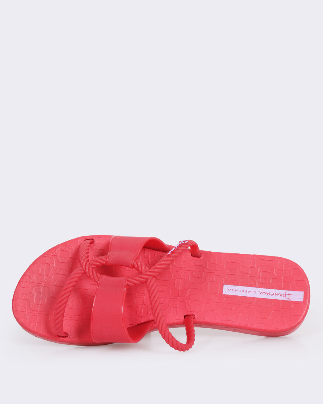 Chi-Fem-27232-Bi989-Vermelho-Diversa-Sli---Vermelho