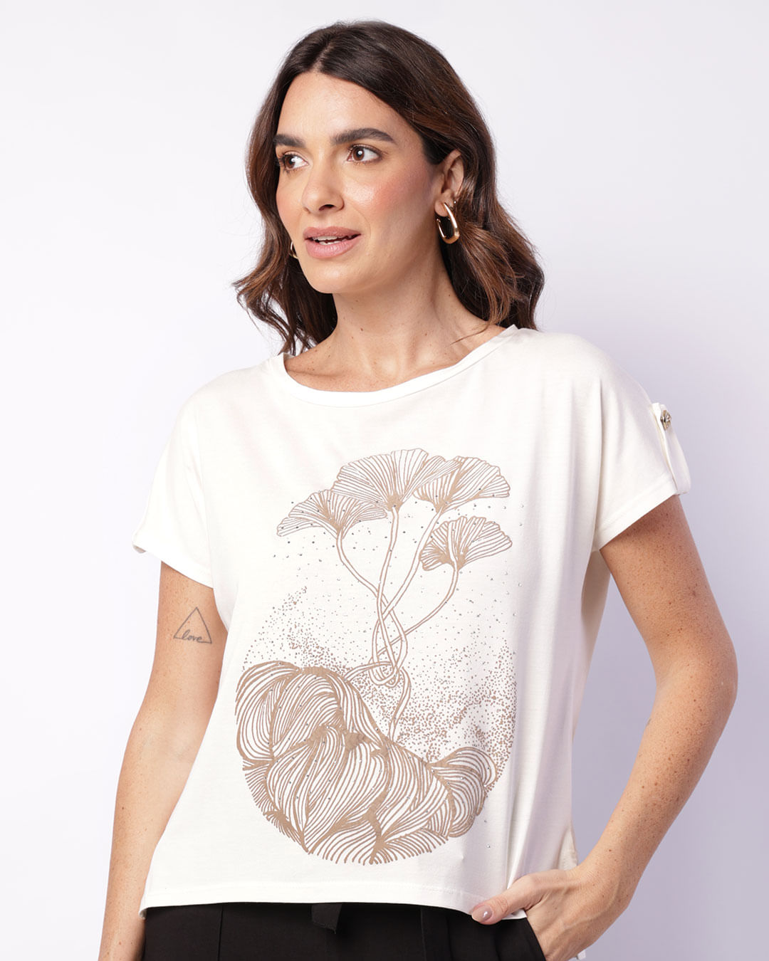 Blusa-Mc-Silk-Puff-Brilho-St291-Md---Off-White