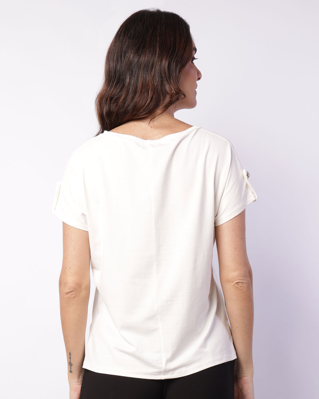 Blusa-Mc-Silk-Puff-Brilho-St291-Md---Off-White