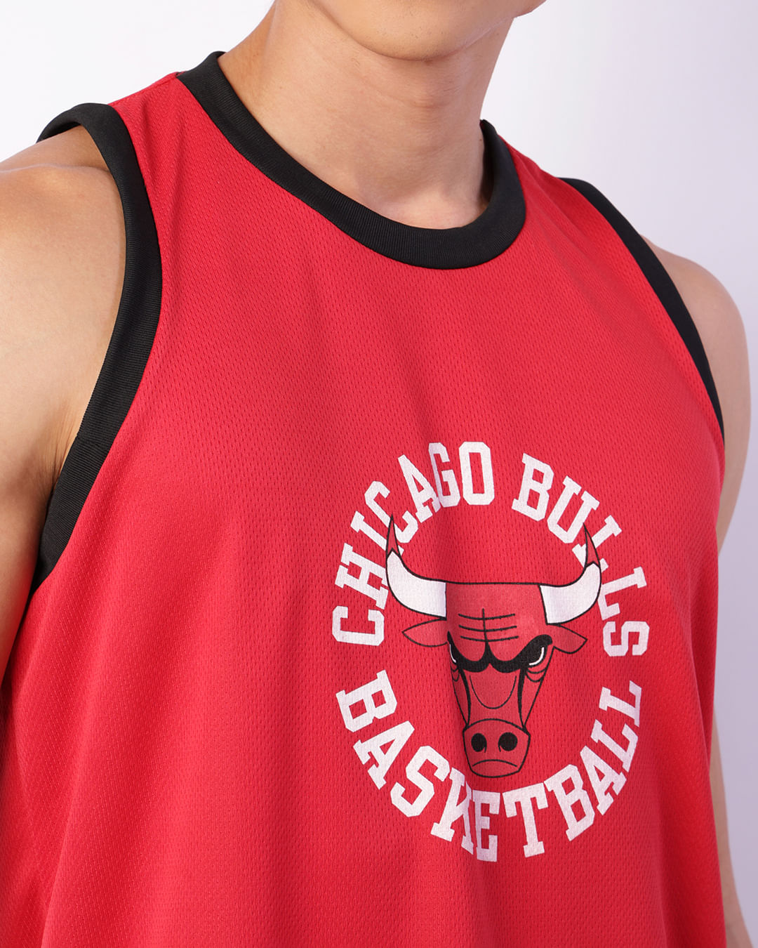 Reg-Basq-Nba-Nb876-Chicago-Bulls---Vermelho