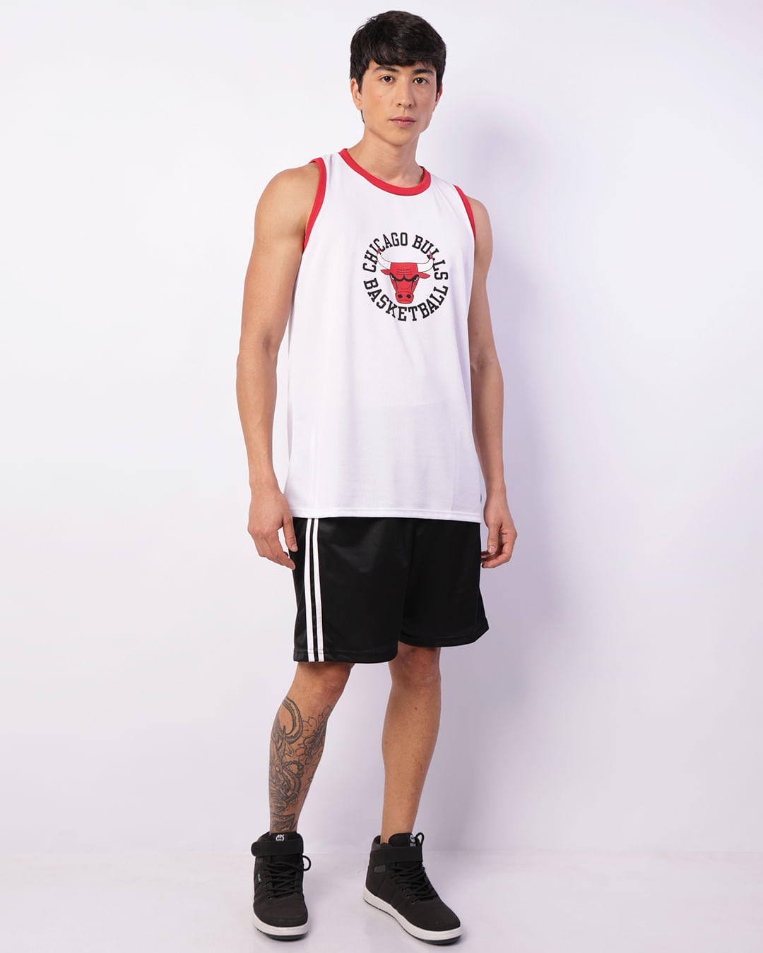 Reg-Basq-Nba-Nb876-Chicago-Bulls---Branco