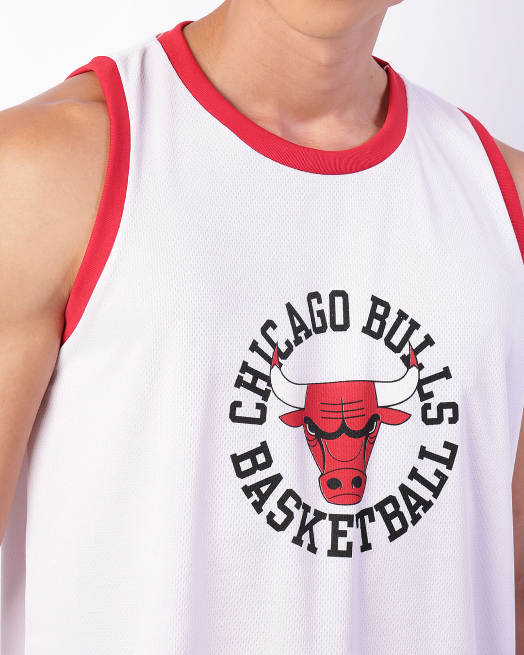 Reg-Basq-Nba-Nb876-Chicago-Bulls---Branco