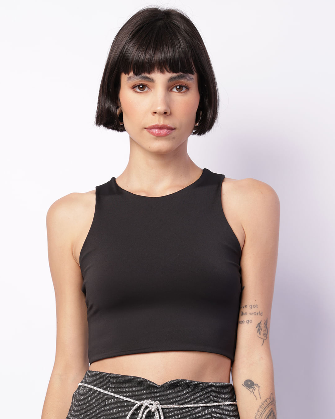 Blusa-105815t-Reg-Suplex-Pto-F-Pg---Preto