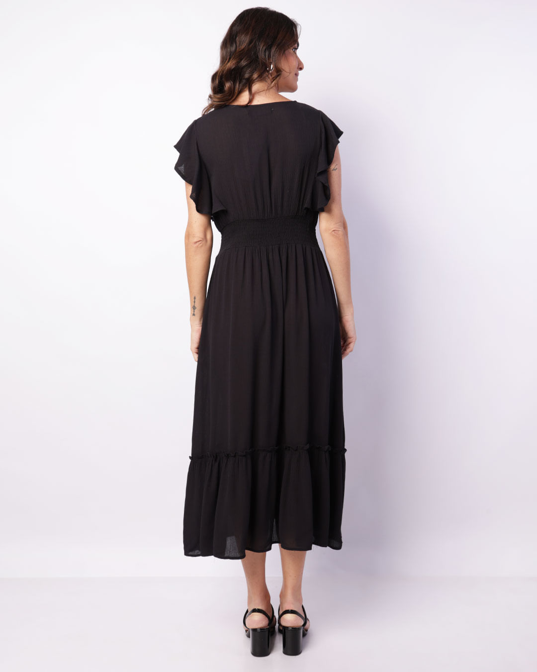 Vestido-Viscose--Lisest-4298---Preto