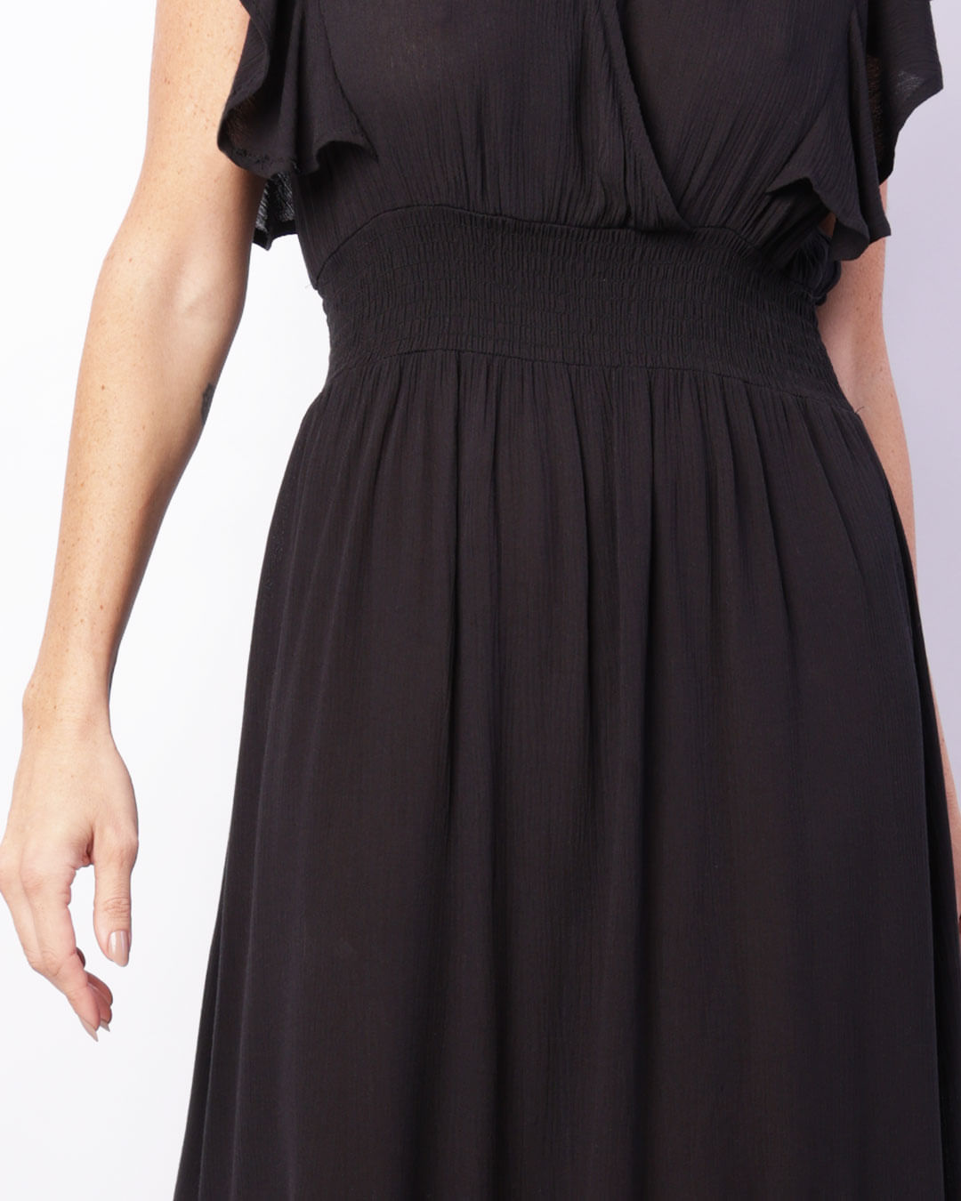 Vestido-Viscose--Lisest-4298---Preto