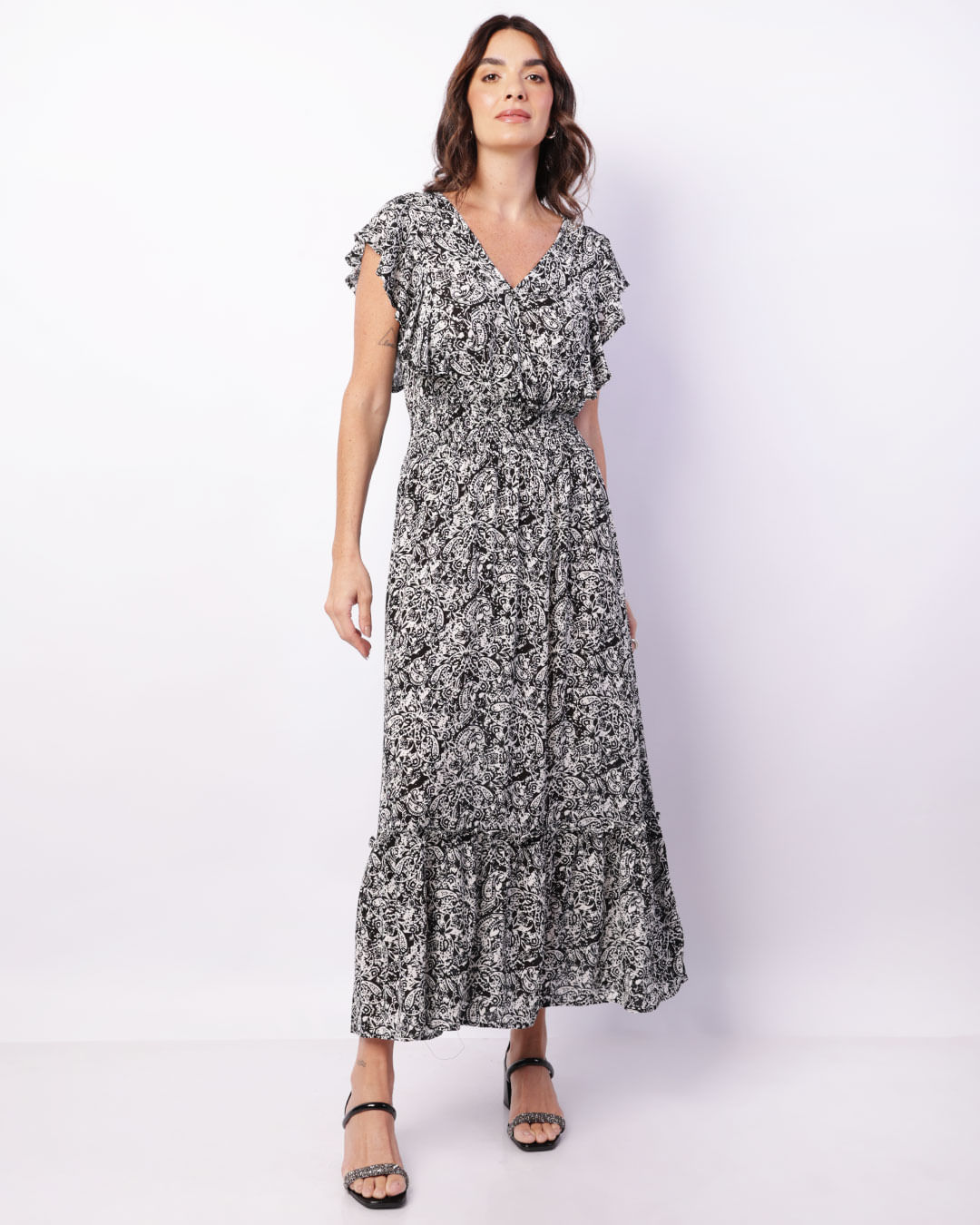 Vestido-Viscose--Lisest-4298---Estampado-Outros