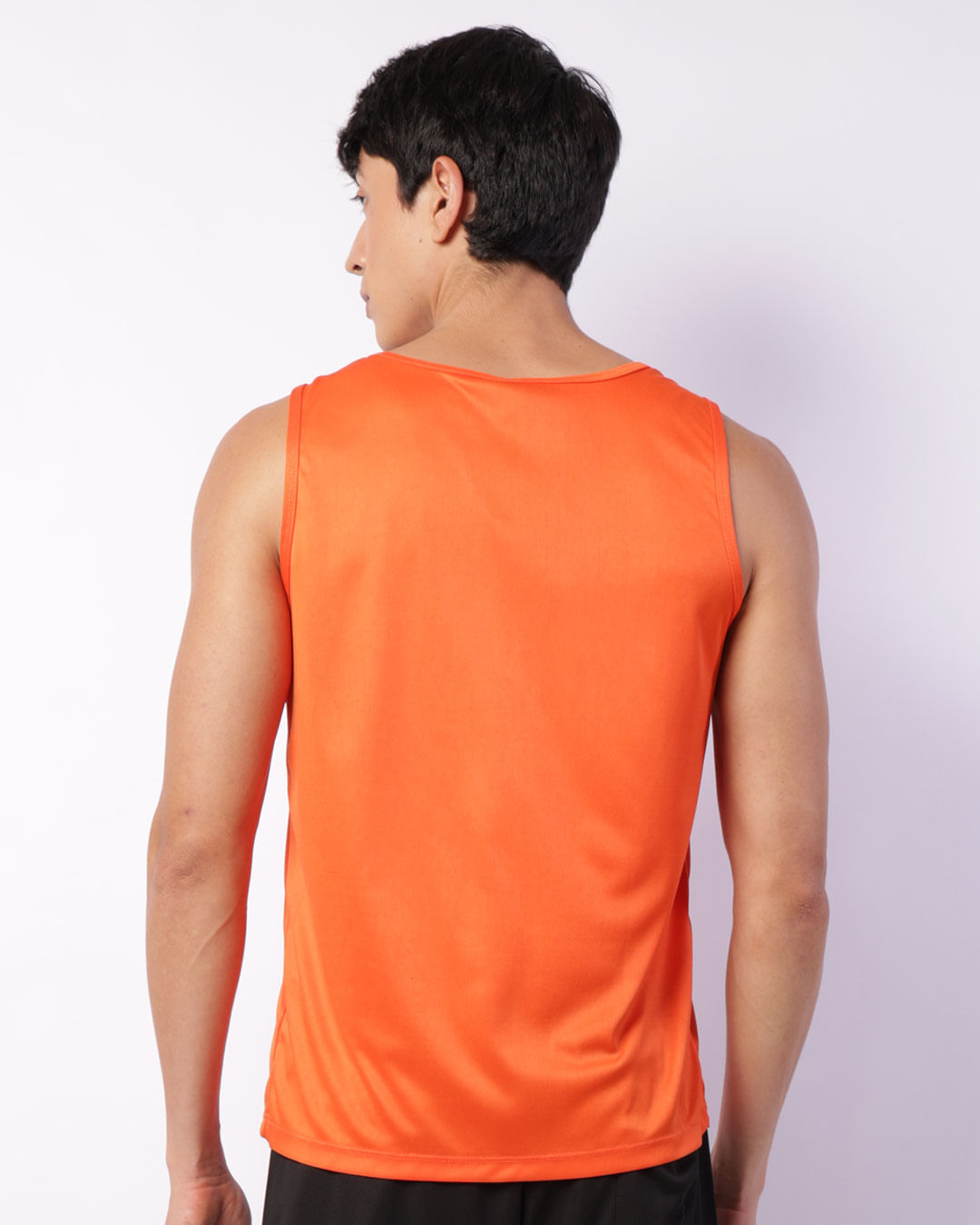 Reg-Dry-13760525-Laranja-Neon-Basica---Laranja