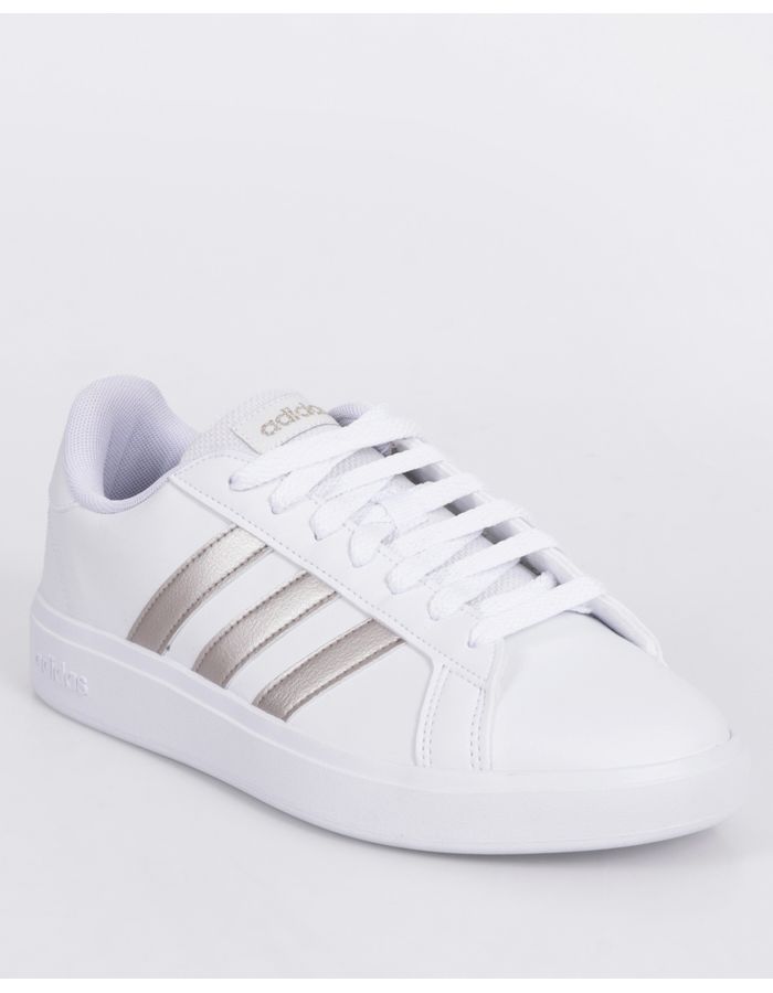 Adidas-Tenis-Grand-Court-Bas-2-Iv1967---Branco