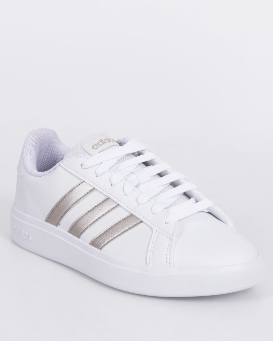 Adidas-Tenis-Grand-Court-Bas-2-Iv1967---Branco