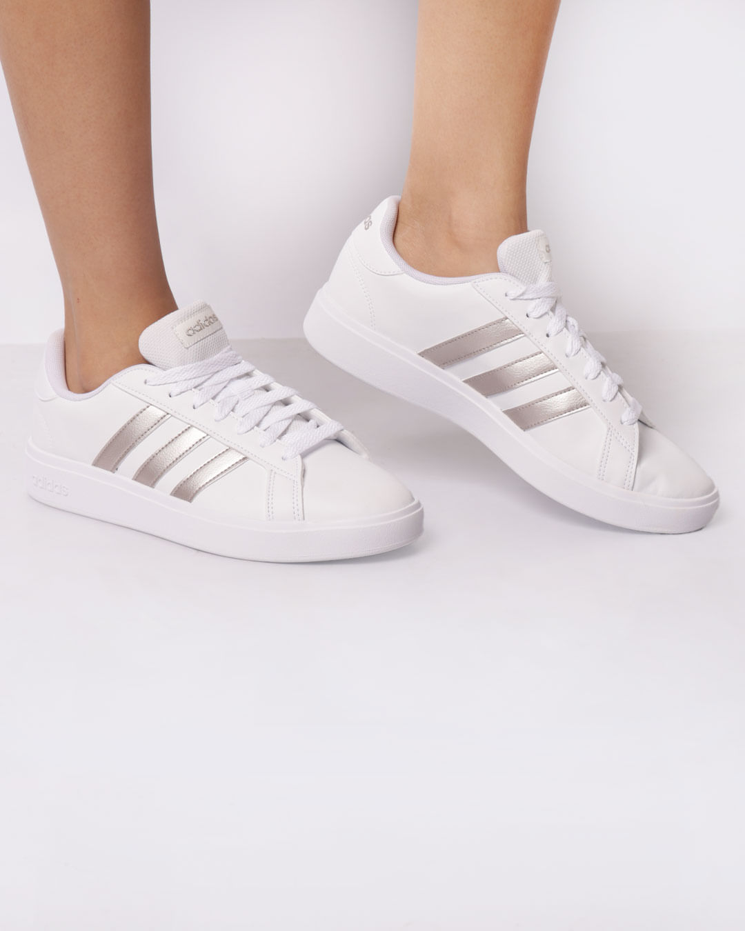 Adidas-Tenis-Grand-Court-Bas-2-Iv1967---Branco