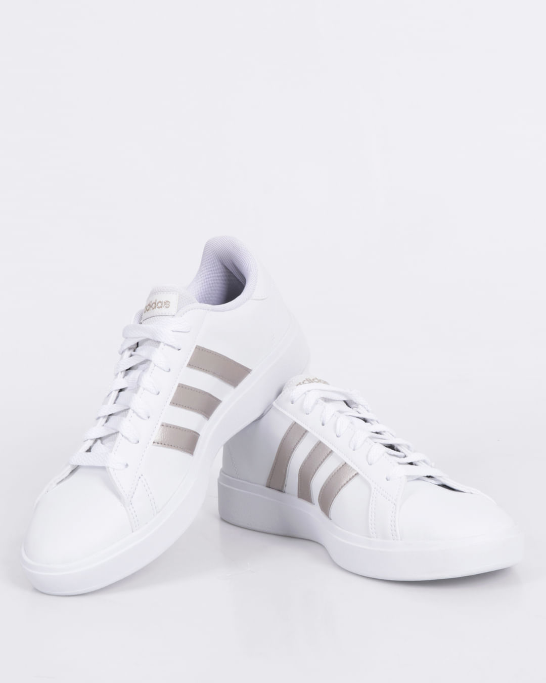 Adidas-Tenis-Grand-Court-Bas-2-Iv1967---Branco