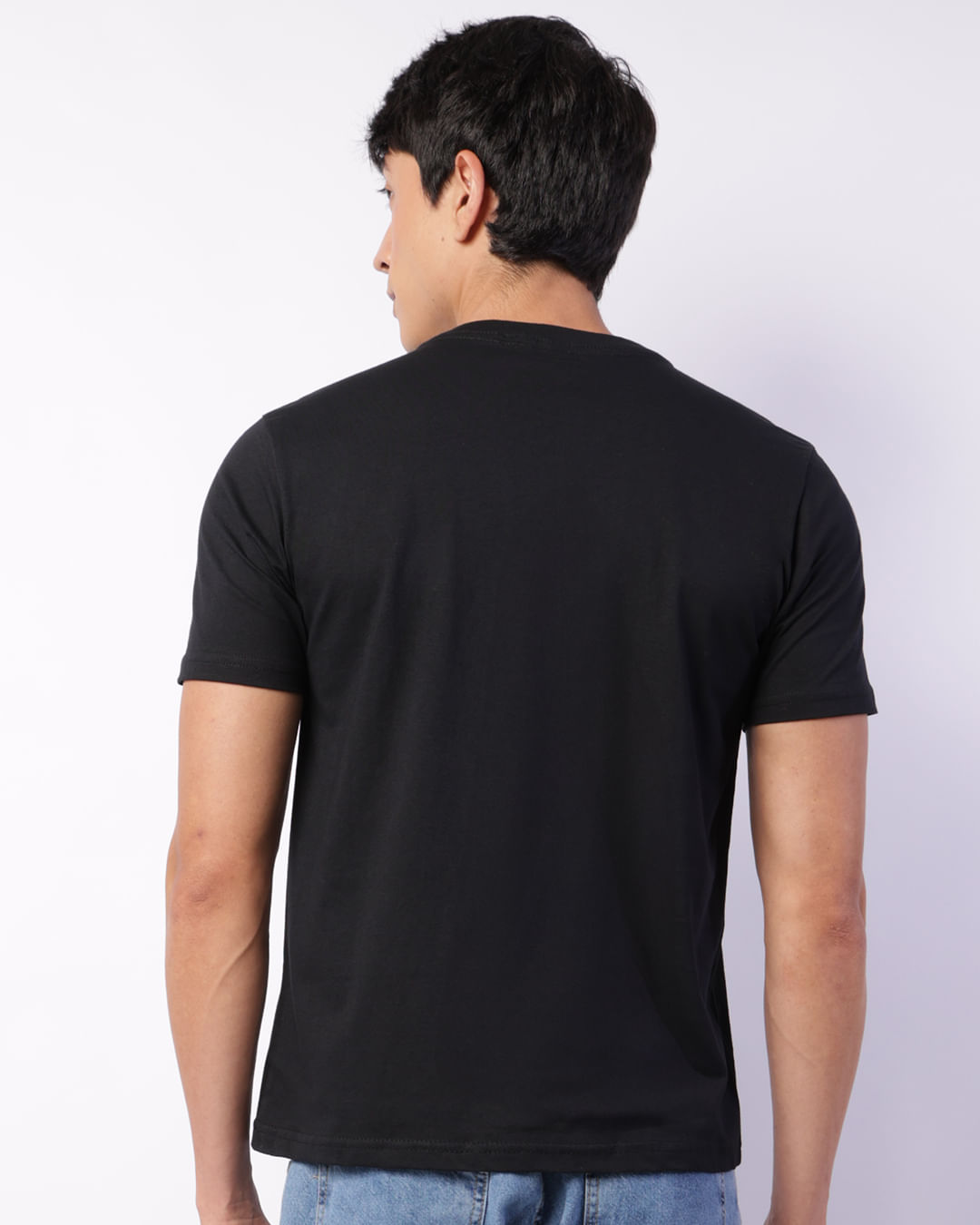 Camiseta-Emborrachada-Led-E4132-Pto---Preto