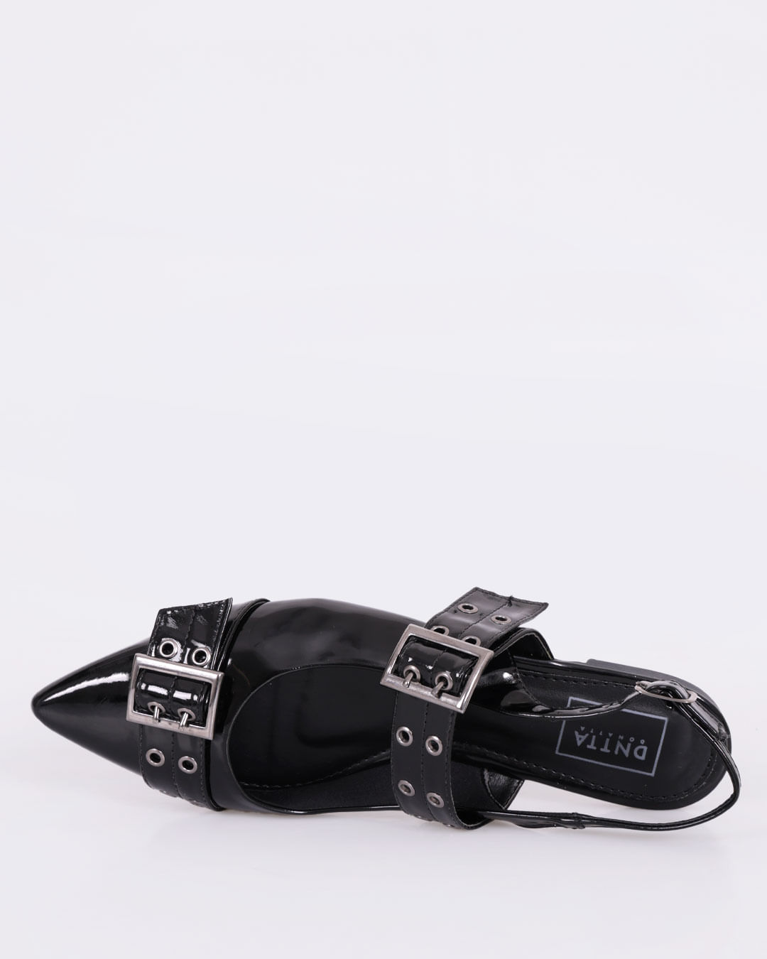 Chanel-2045-2984-Vz-Preto-3439---Preto