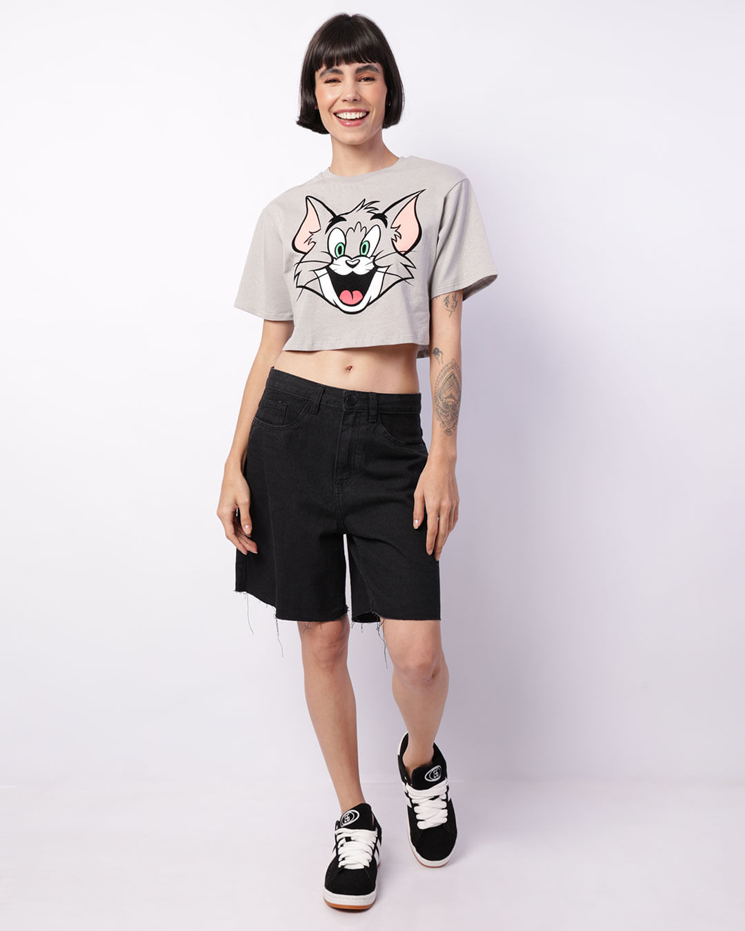 Cropped-Mc-Pg-Flocado-Jerry-075960---Cinza