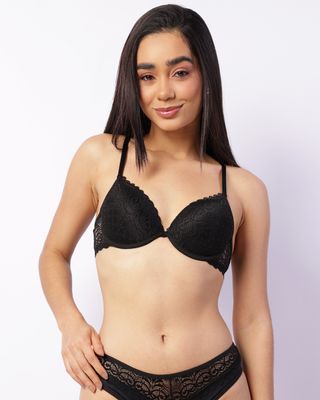 Soutien-Push-Up-Renda-864---Preto