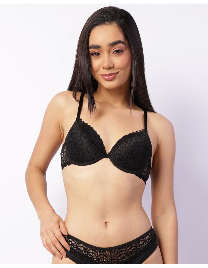 Soutien-Push-Up-Renda-864---Preto