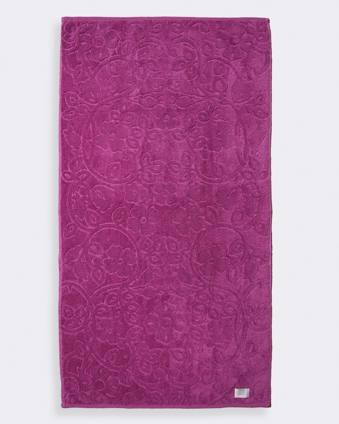 T-Banho-Jade-Air-70x135-1607---Roxo