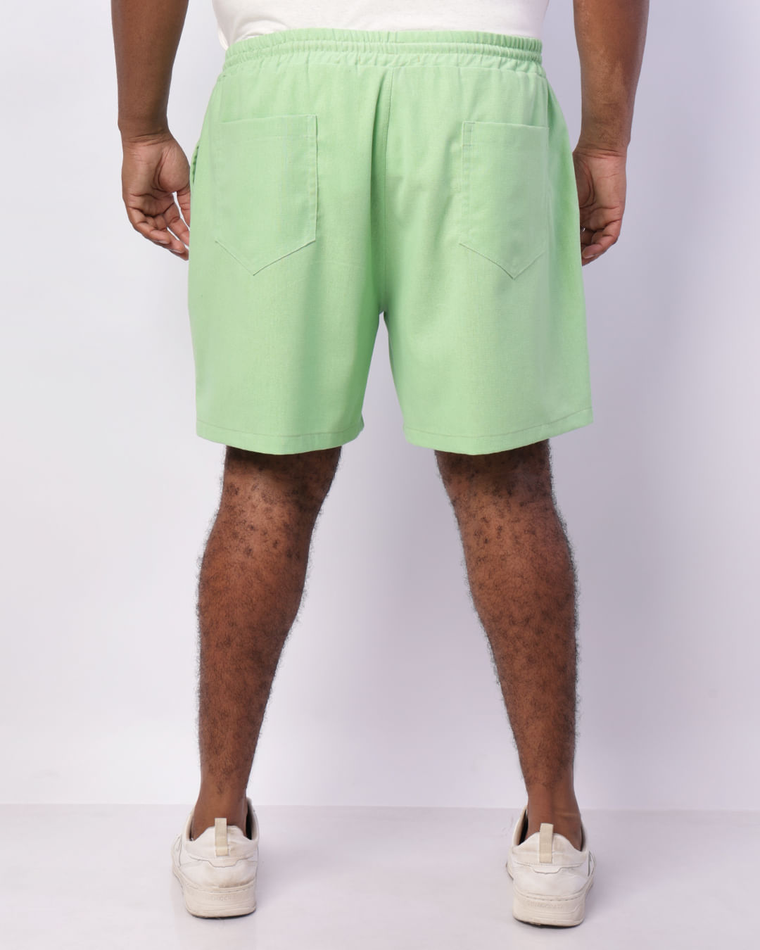 Short-Linen-Rustic-Verde-Claro-G1g4-Plu---Verde