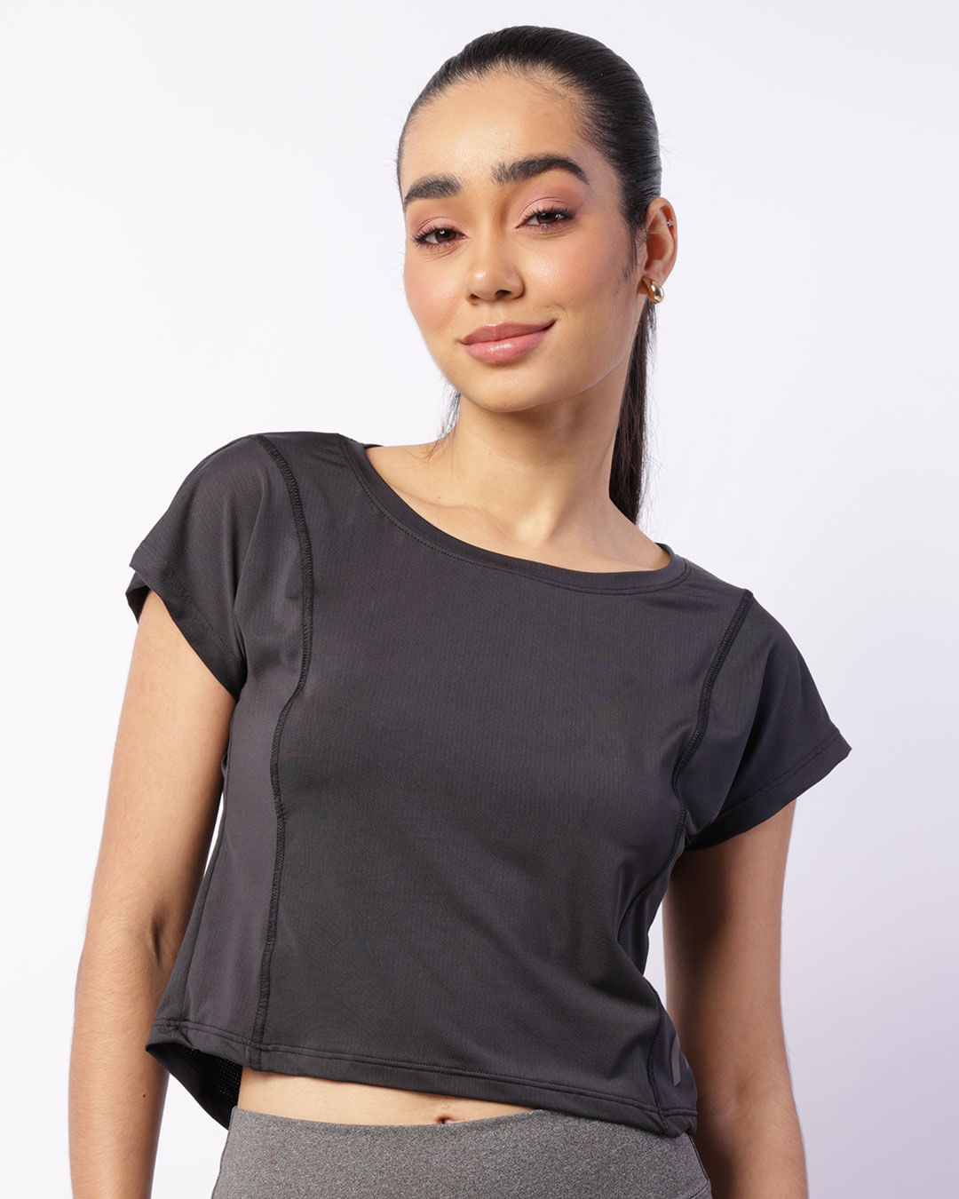 Blusa-13928-Cropped-Furadinho---Preto