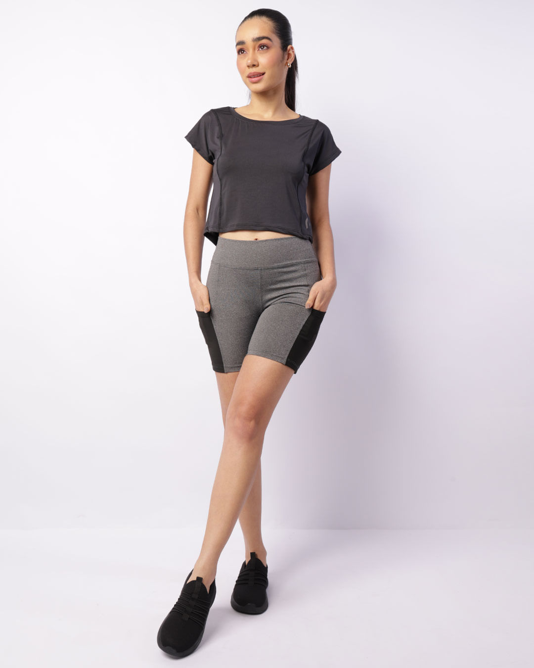 Blusa-13928-Cropped-Furadinho---Preto