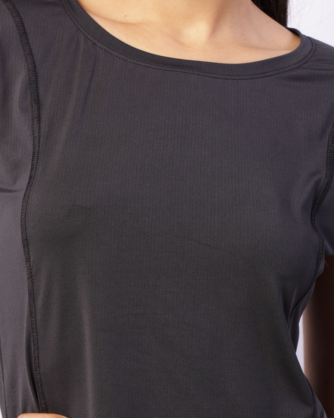 Blusa-13928-Cropped-Furadinho---Preto