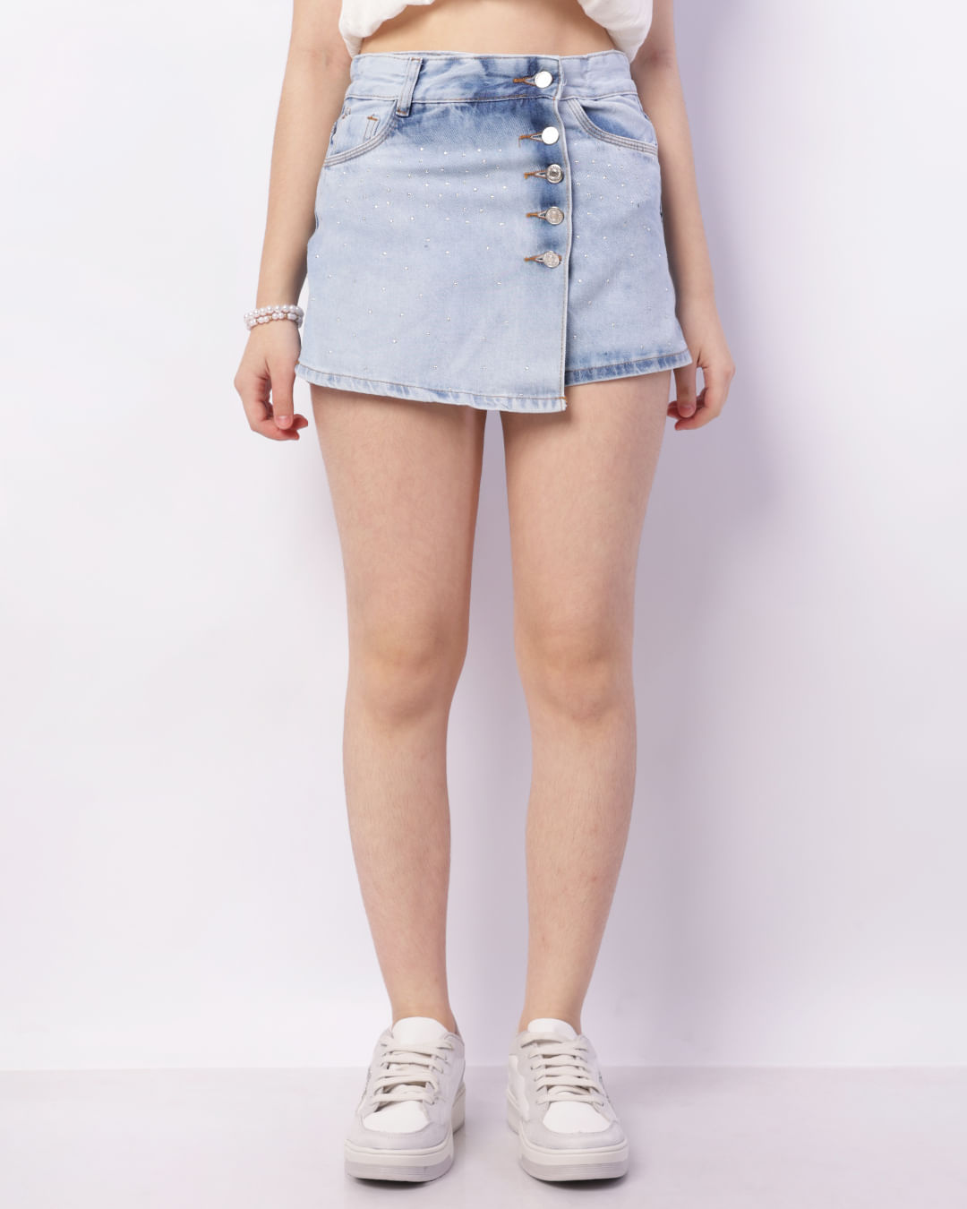 Short-Saia-6039-Brilho-Botoe-Lc-F-101---Jeans-Blue