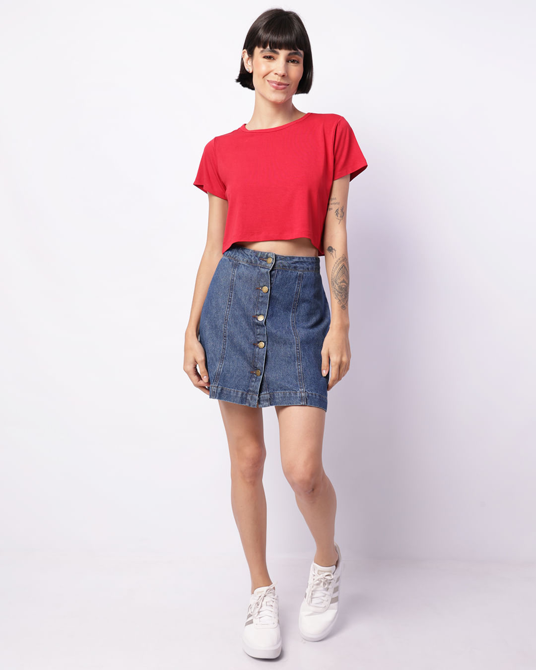 Blusa-Mc-6080-Cropped-Basica-Vermelho---Vermelho