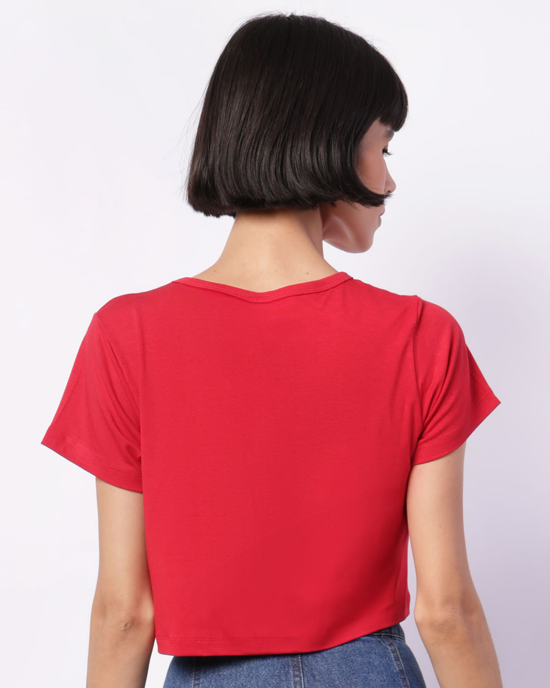 Blusa-Mc-6080-Cropped-Basica-Vermelho---Vermelho