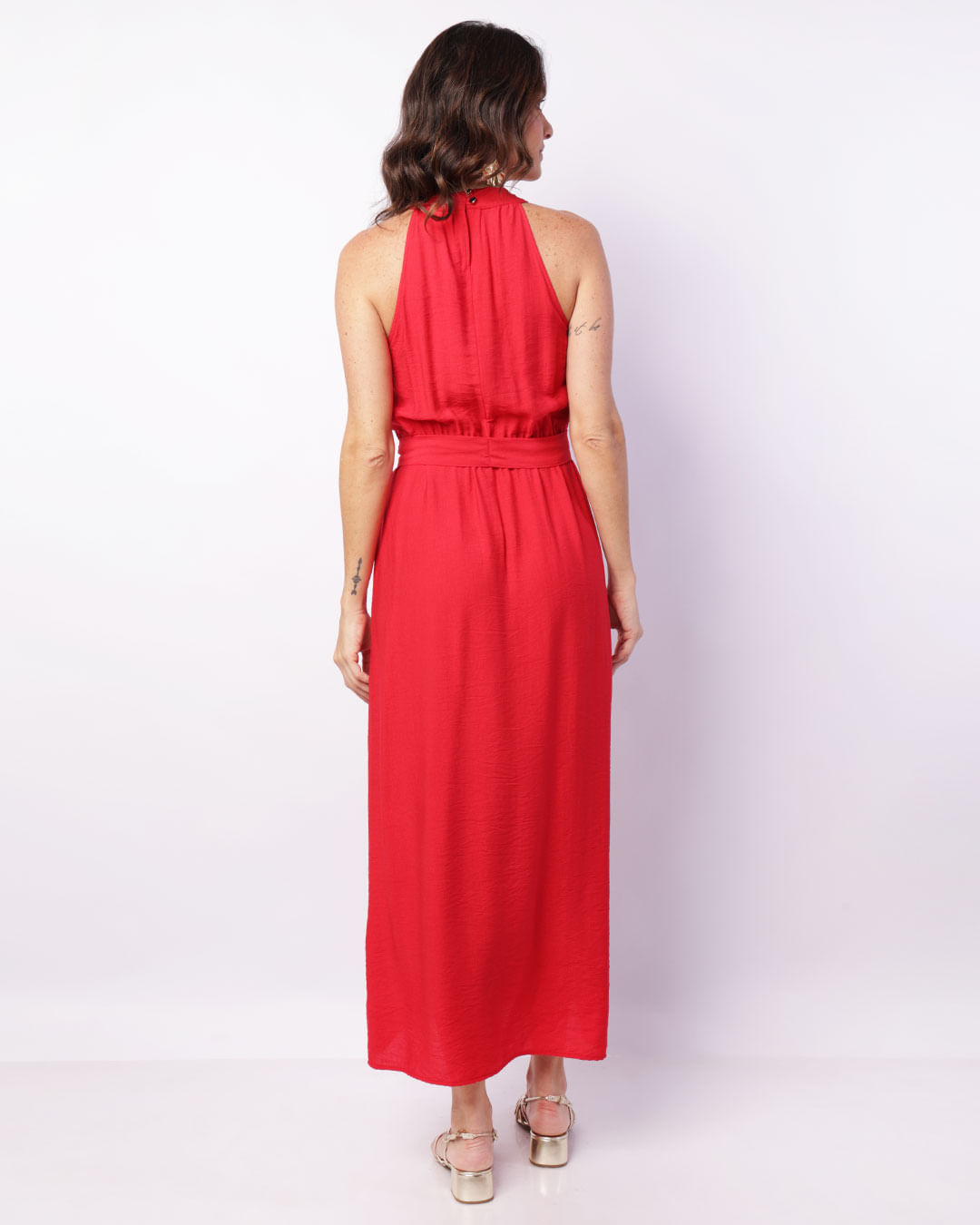 Vestido-Cava-Am-Spanish-231076---Vermelho