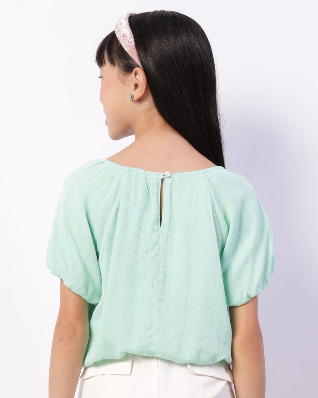 Blusa-240680-Mc-Blne-Lrx-Verde-F1016---Verde