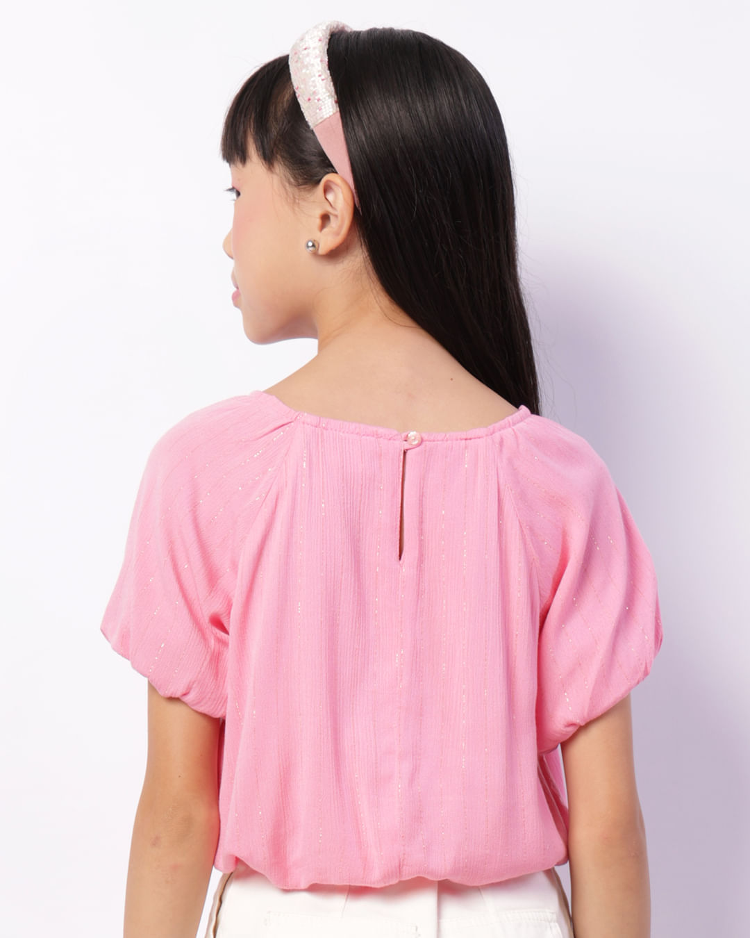 Blusa-240680-Mc-Blne-Lrx-Rosa-F1016---Rosa