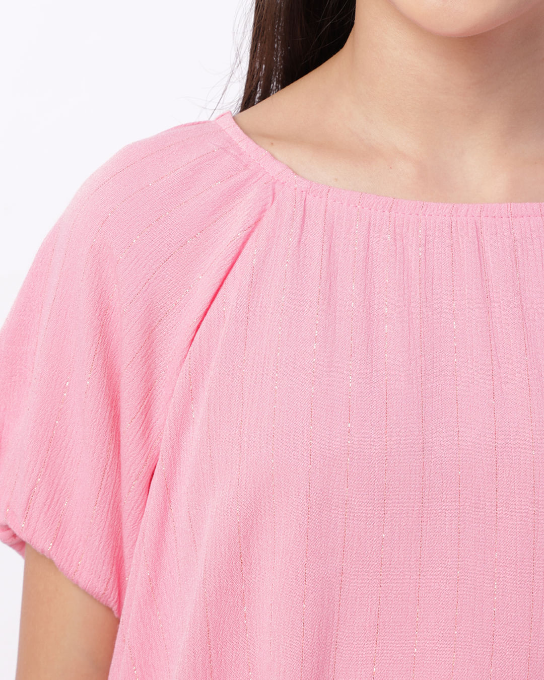 Blusa-240680-Mc-Blne-Lrx-Rosa-F1016---Rosa