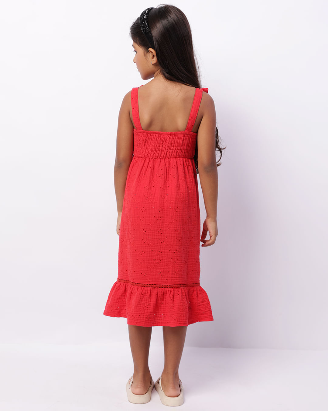 Vest-440406-Alca-Gauze-Laise-F48---Vermelho