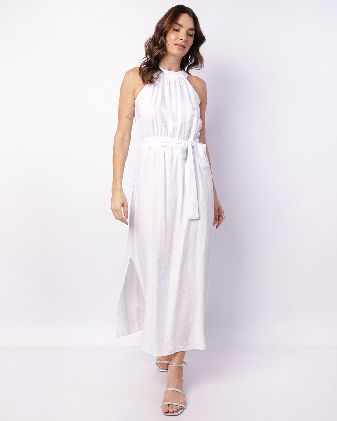 Vestido-Cava-Am-Spanish-231076---Branco