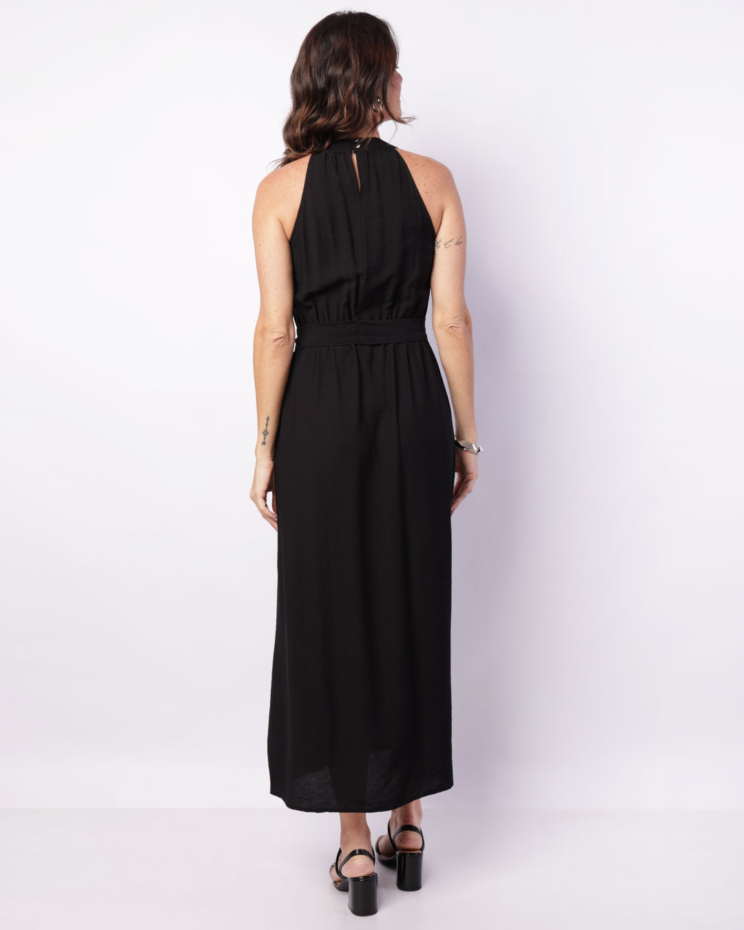 Vestido-Cava-Am-Spanish-231076---Preto