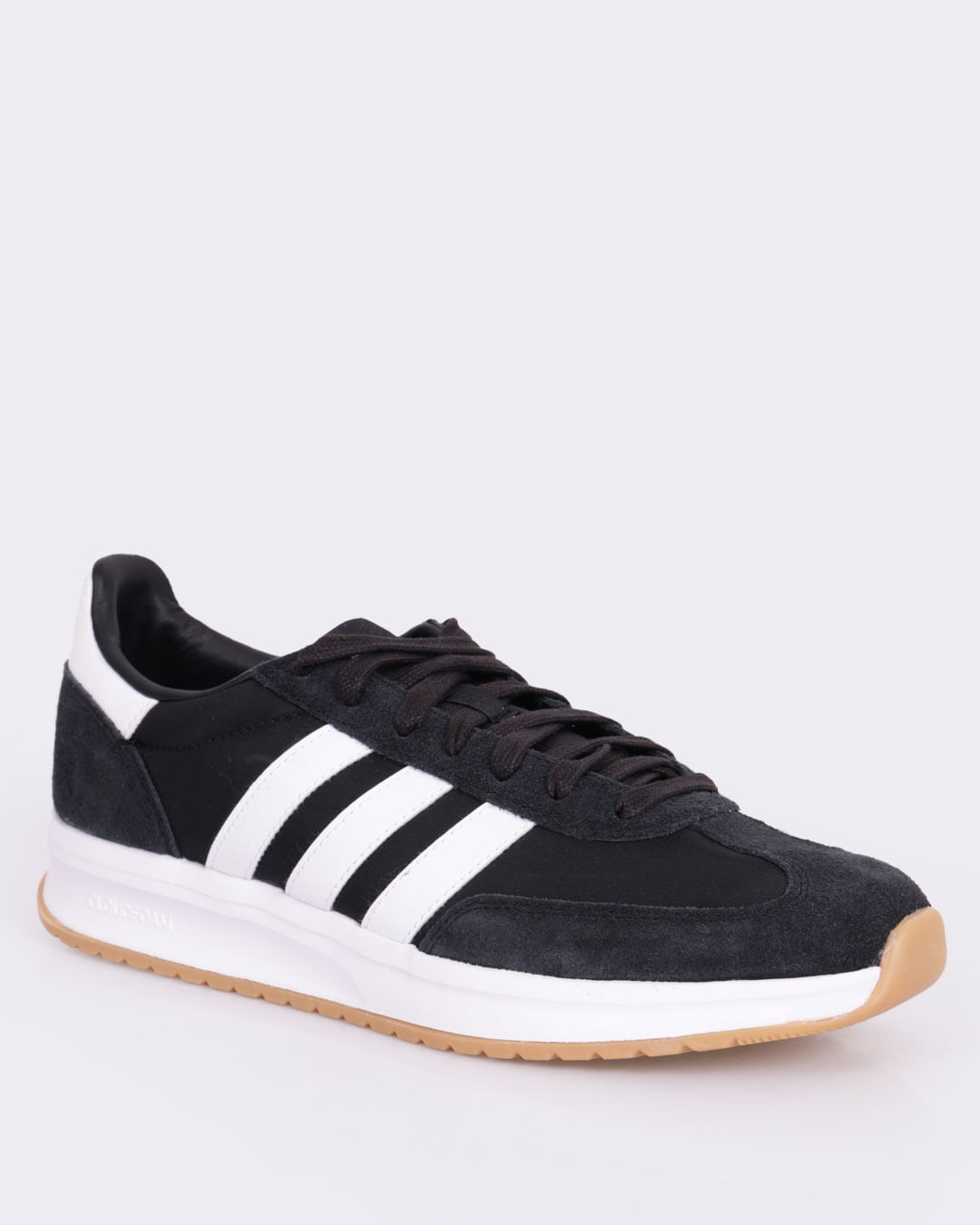 Ten-Masc-Adidas-Run-72-284690-Ih8585---Preto