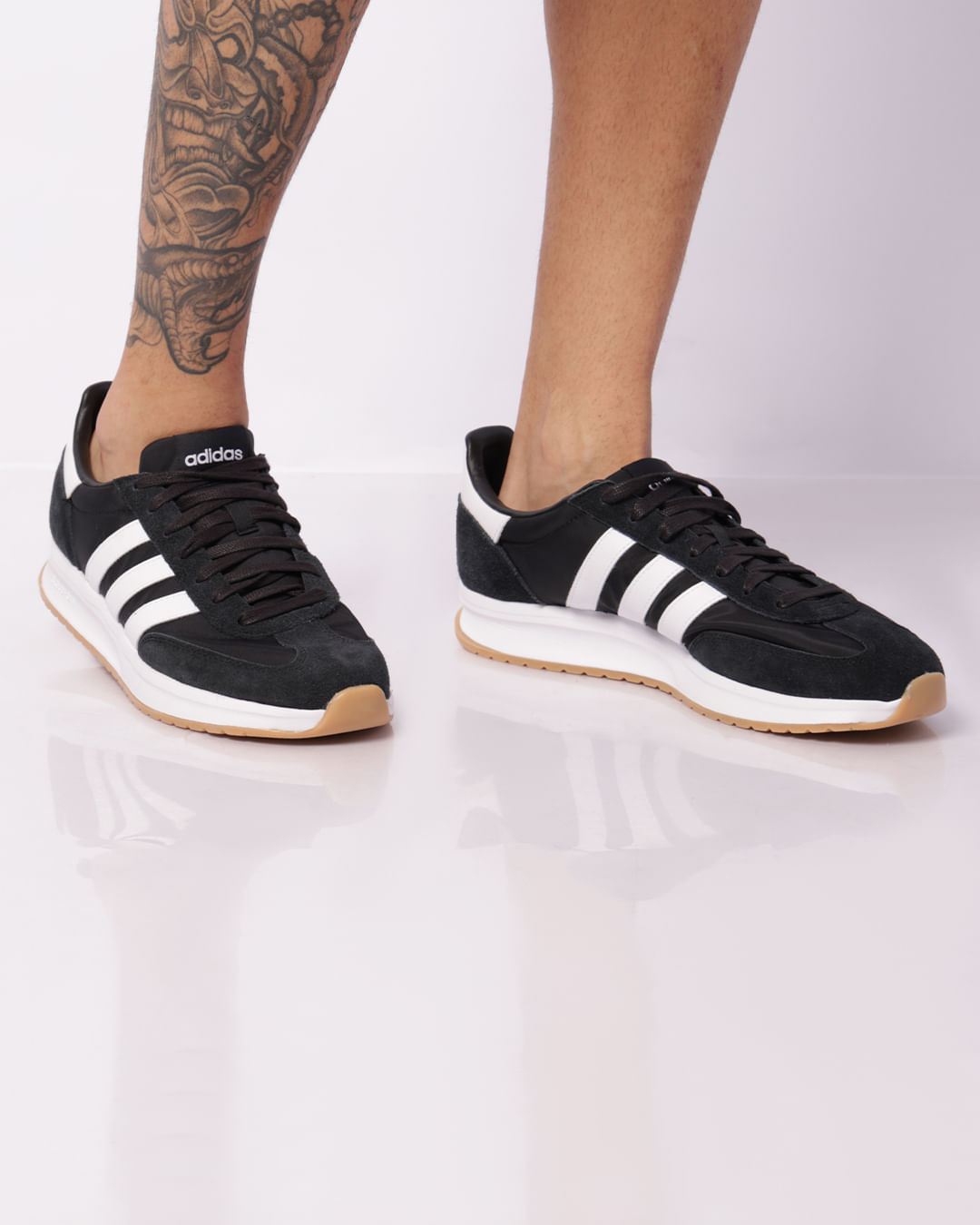 Ten-Masc-Adidas-Run-72-284690-Ih8585---Preto