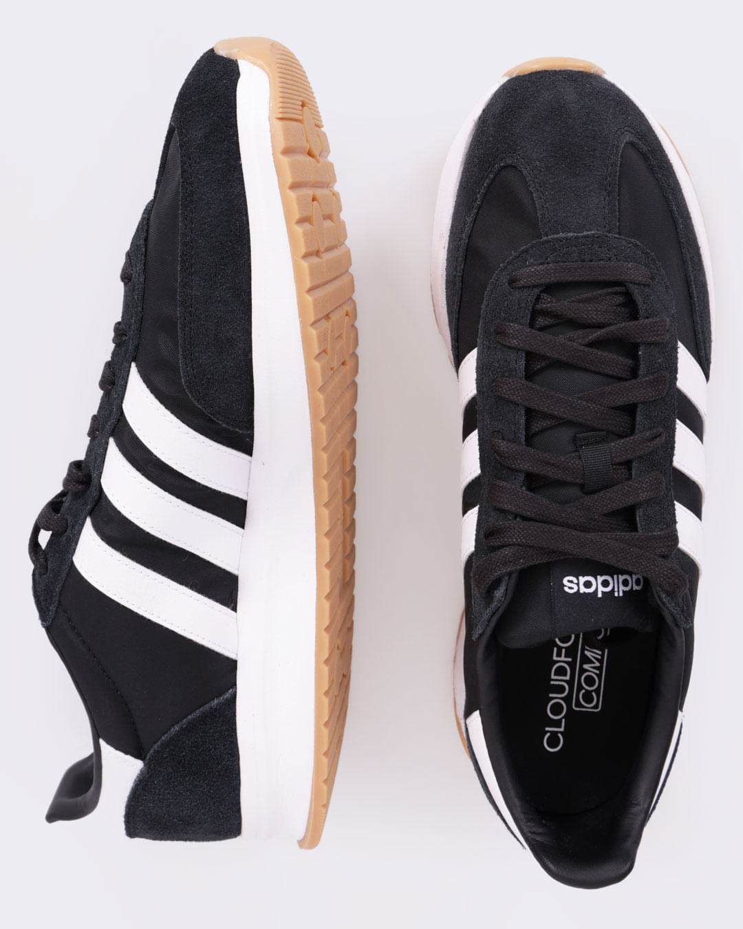 Ten-Masc-Adidas-Run-72-284690-Ih8585---Preto